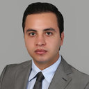 Julio Moreno