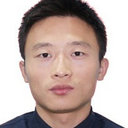Lu Jianwen