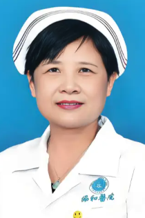 Yilan Liu