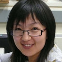 Jian Liu