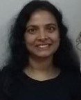 Malik Sonia