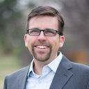 Eric W. Stonebraker
