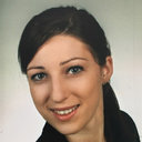 Olga Kaminska