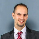 Marek Kopecky