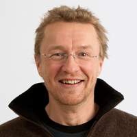 Jukka Jokela