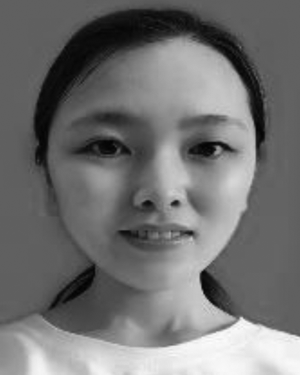 Yuwei Zhang