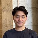 Yuzo Ishikawa