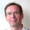 Ulrich Kunze