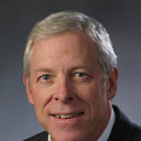 Richard A Sidner