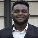 Olanrewaju Oladosu
