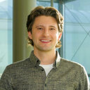 Ethan Jansen