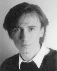 D. Dieci