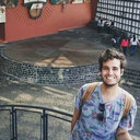 Raphael R. Fagundes