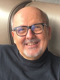 Şükrü Bayraktar