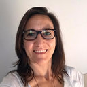 Laura Maria Beatrice Belotti