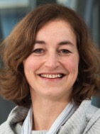 Hermelijn Smits