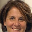 Anna Estraneo