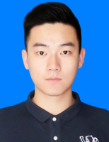 Yunfei Mao