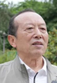 Baozhong Lu
