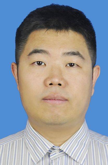 Qiang Lin