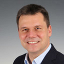 Alexander Krueger