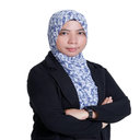 Rina Andriyani