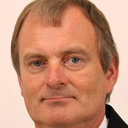 Laszlo Bajnok