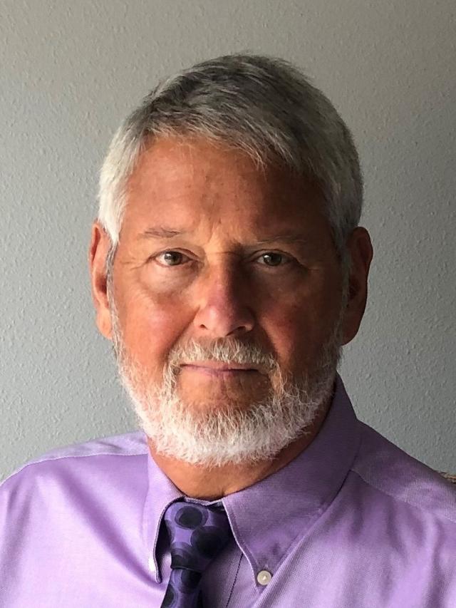 Robert Wagoner