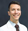Justin J. Leitenberger