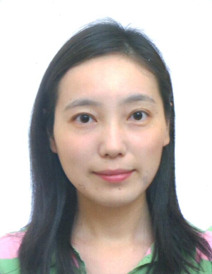 Weiwei Yao