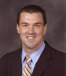 Michael Dennis Mays Kutzer