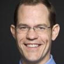 Chet Bohac