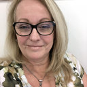 Laura E. Bedard