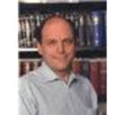 Abraham Hollander