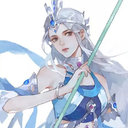 Hong Yuhang