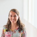 Hellen Lustermans
