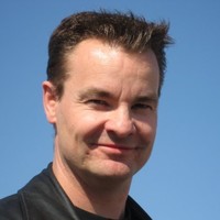 Pekka Salonen