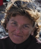 Sandrine Ollagnier-De Choudens