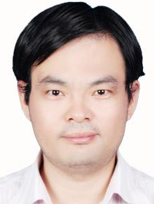 Shuijin Lei
