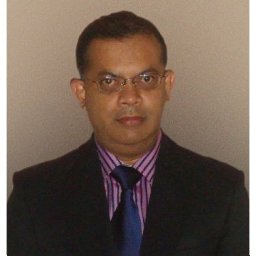 Mohamed Esham