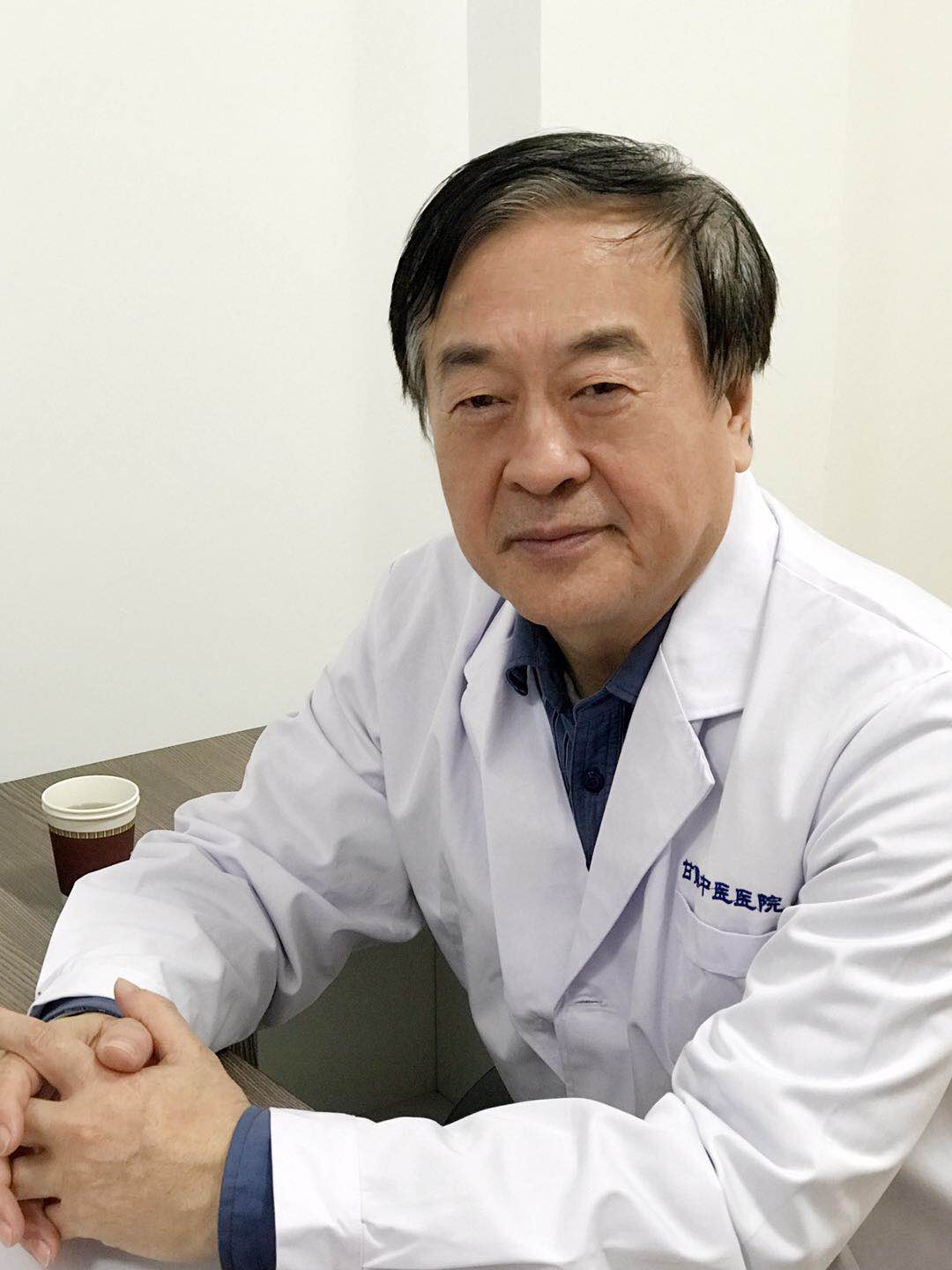 Jinhui Yang