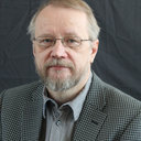 Pentti Nieminen
