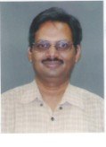 Manohar Aggarwal
