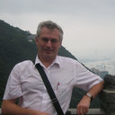 Mikhail Filimonov