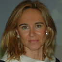 Pilar Zafrlla