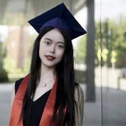 Junyao Wang