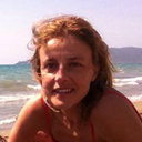 Ilaria Manini