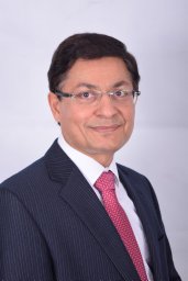 Sanjeev Madaan