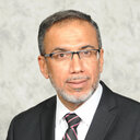 Abbas Al Omran