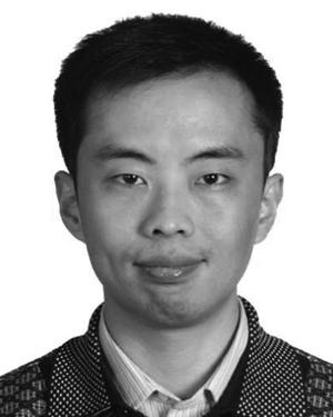 Jun Chen